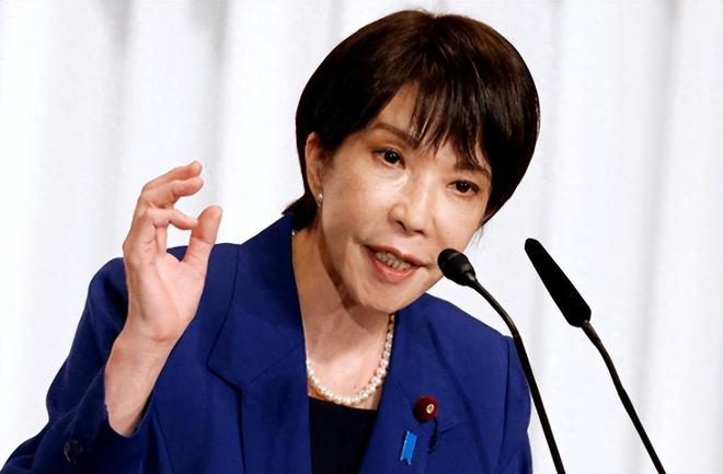 不查不知道原来这些都是潜伏在中国的日本货个个赚的盆满钵满(图1)