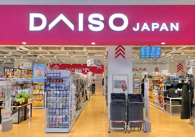 不查不知道原来这些都是潜伏在中国的日本货个个赚的盆满钵满(图4)