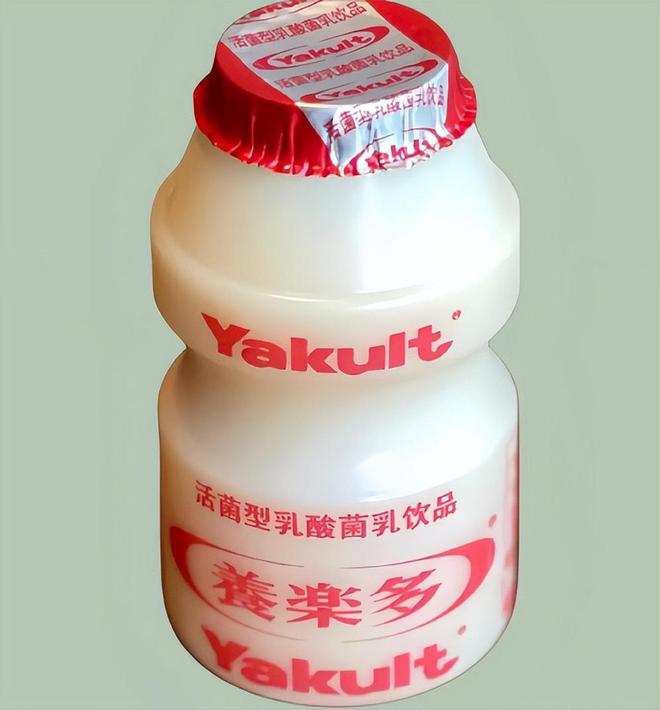 不查不知道原来这些都是潜伏在中国的日本货个个赚的盆满钵满(图11)