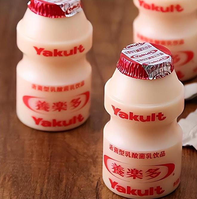 不查不知道原来这些都是潜伏在中国的日本货个个赚的盆满钵满(图13)