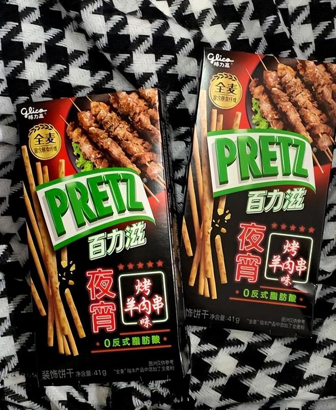 不查不知道原来这些都是潜伏在中国的日本货个个赚的盆满钵满(图9)