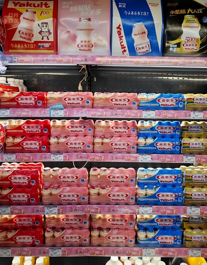 不查不知道原来这些都是潜伏在中国的日本货个个赚的盆满钵满(图14)