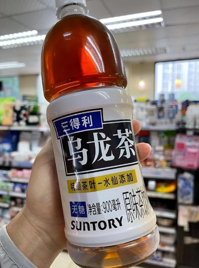 不查不知道原来这些都是潜伏在中国的日本货个个赚的盆满钵满(图18)