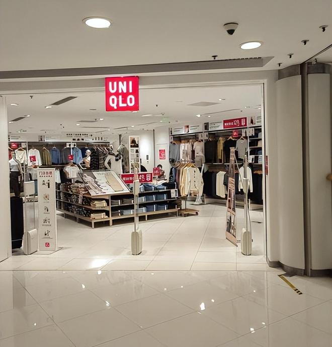 不查不知道原来这些都是潜伏在中国的日本货个个赚的盆满钵满(图20)