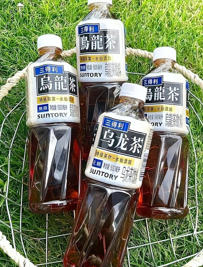 不查不知道原来这些都是潜伏在中国的日本货个个赚的盆满钵满(图15)