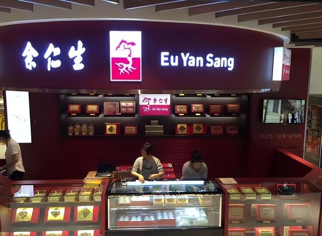 不查不知道原来这些都是潜伏在中国的日本货个个赚的盆满钵满(图24)