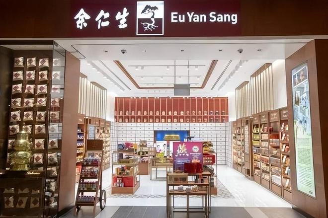 不查不知道原来这些都是潜伏在中国的日本货个个赚的盆满钵满(图23)