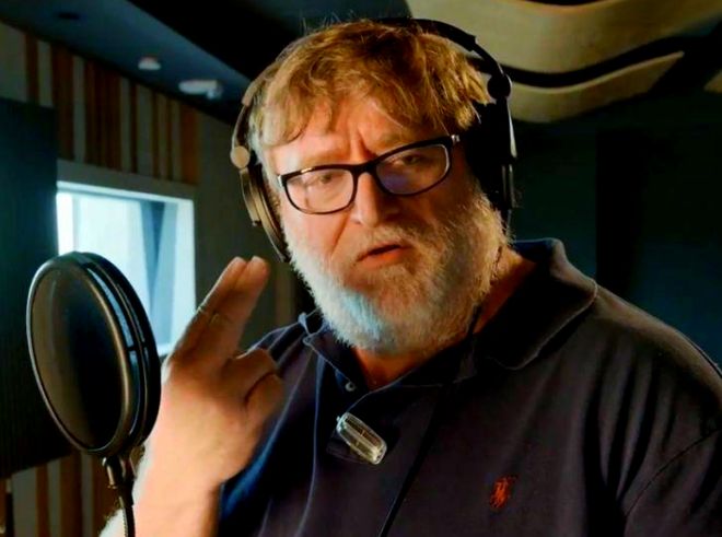 国际游戏圈大佬被国内山寨品牌印刷在内裤包装上已经传到国外(图3)