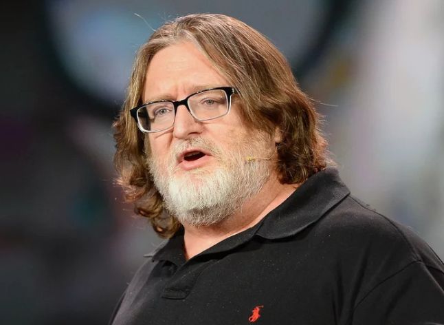 国际游戏圈大佬被国内山寨品牌印刷在内裤包装上已经传到国外(图1)