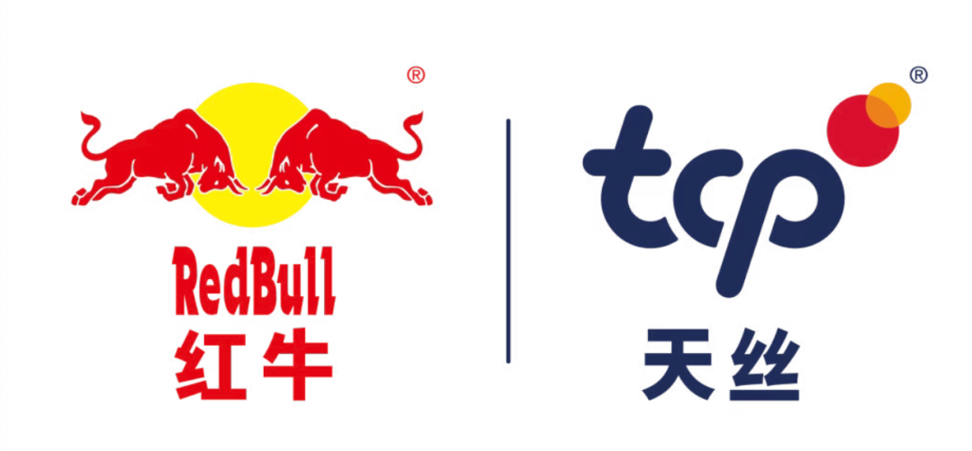 王老吉拿下天丝红牛南方5省部分市场销售团队已被“一锅端”！_科印印包圈(图3)