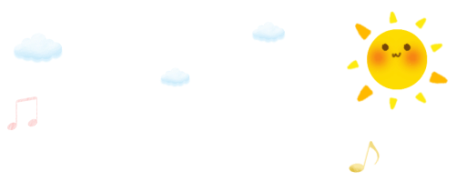 【项目】日照华泰成功举行年产15万吨高透伸性纸项目投产仪式暨新产品发布会(图4)