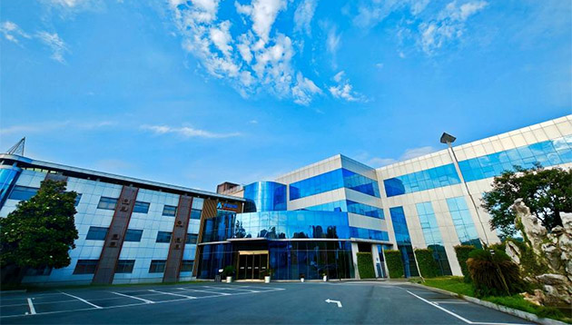 3亿跨界半导体包装巨头华源控股的野心与隐忧_科印印包圈(图1)