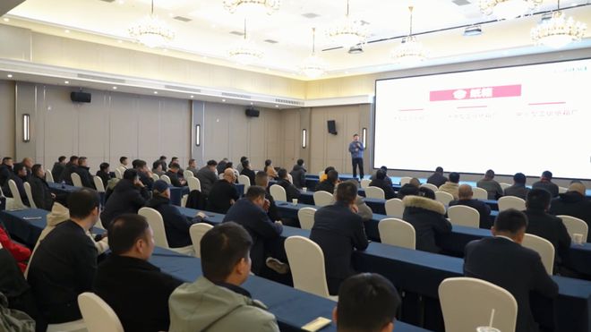 【恒励-瑞丰包装开放日精彩回顾】老旧联线焕新！瑞丰包装智能化改造恒励碰线履带压线(图2)