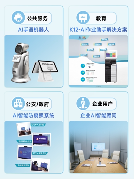 迭变·新生2025柯尼卡美能达媒体沟通会擘画华彩未来(图7)