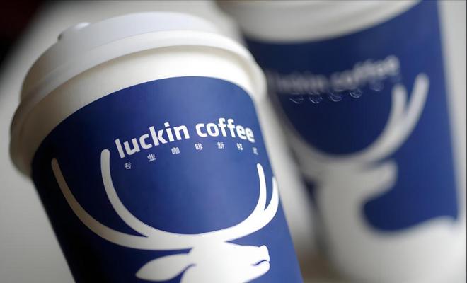 一年狂卖近100亿只!奶茶大战背后这家外卖纸杯巨头闷声发大财(图4)