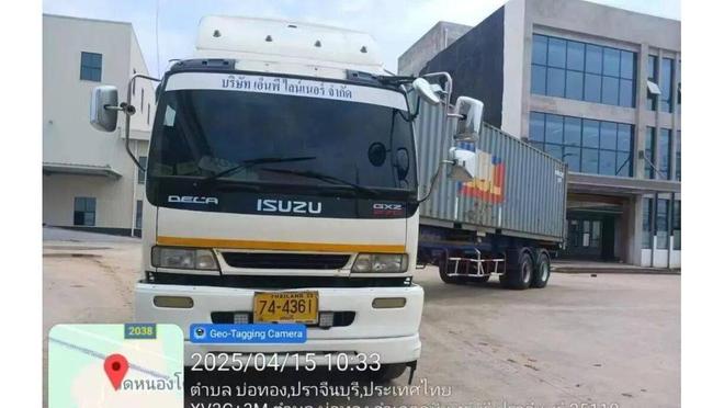 一年狂卖近100亿只!奶茶大战背后这家外卖纸杯巨头闷声发大财(图15)