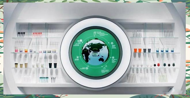 一年狂卖近100亿只!奶茶大战背后这家外卖纸杯巨头闷声发大财(图17)