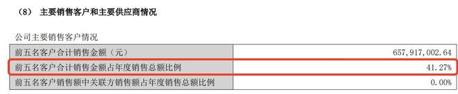 一年狂卖近100亿只!奶茶大战背后这家外卖纸杯巨头闷声发大财(图23)