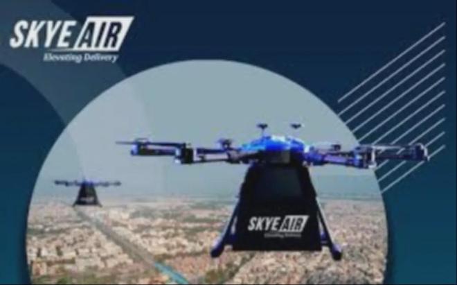 12月18日首次!苹果考虑在印组装并封装iPhone芯片(图2)