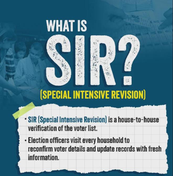 12月18日首次!苹果考虑在印组装并封装iPhone芯片(图5)