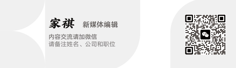 规范包装环保相关声明美国拟设立《包装和声明知识法案》_科印印包圈(图1)