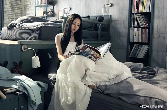 郭碧婷手撕谣言:婆婆给钱向佐带娃有时异地但豪门日子藏不住了(图4)