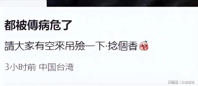 郭碧婷手撕谣言:婆婆给钱向佐带娃有时异地但豪门日子藏不住了(图8)