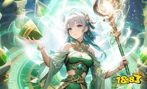 苹果版破解游戏盒子大全十大ios破解游戏盒子排行榜18183手机网(图10)