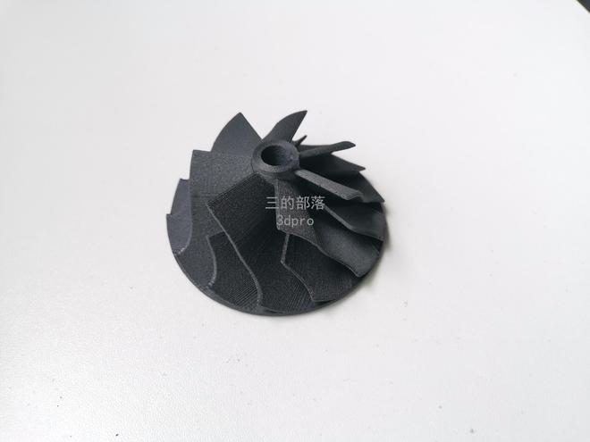 专业的PEEK3d打印机加工服务排行(图1)