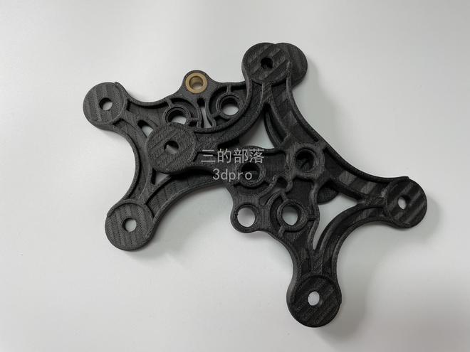 专业的PEEK3d打印机加工服务排行(图3)