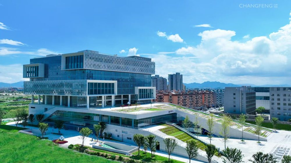 冲击潮玩新蓝海浙江如何实现身份进阶？(图4)