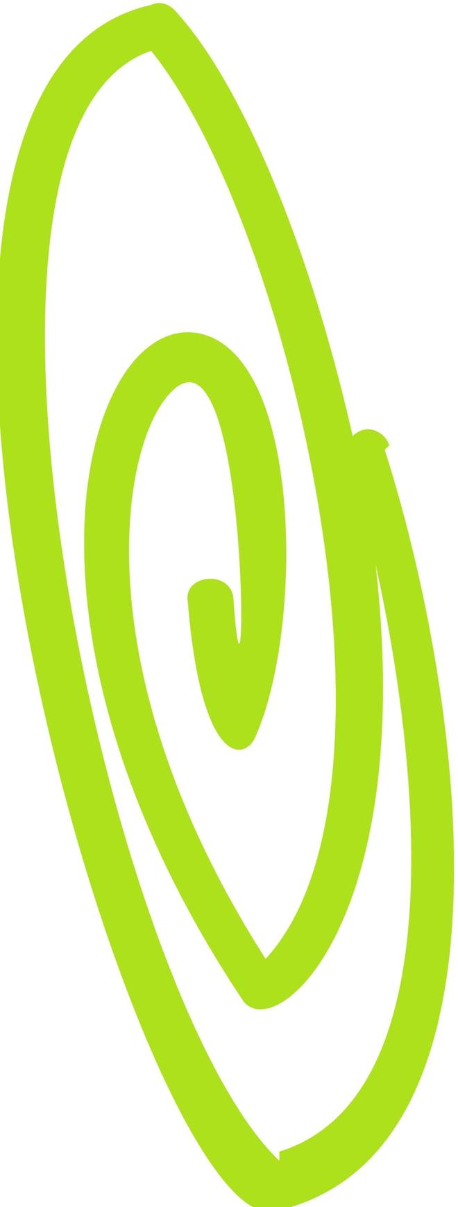 重新“养”一遍小时候的自己！“长大后我用它实现了‘玩具自由’”(图1)