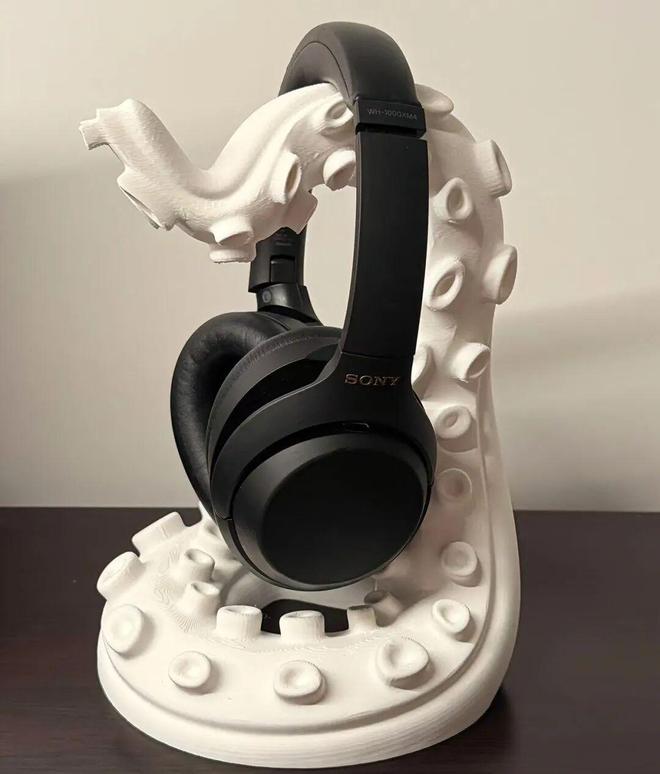 重新“养”一遍小时候的自己！“长大后我用它实现了‘玩具自由’”(图2)