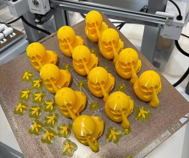 重新“养”一遍小时候的自己！“长大后我用它实现了‘玩具自由’”(图3)