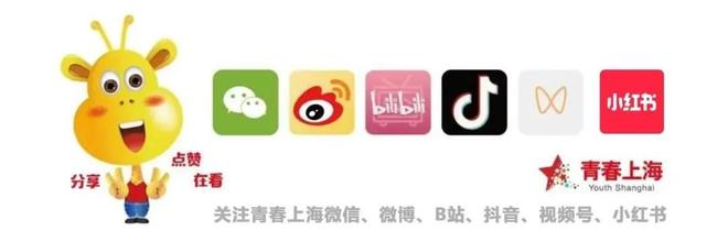 重新“养”一遍小时候的自己！“长大后我用它实现了‘玩具自由’”(图5)