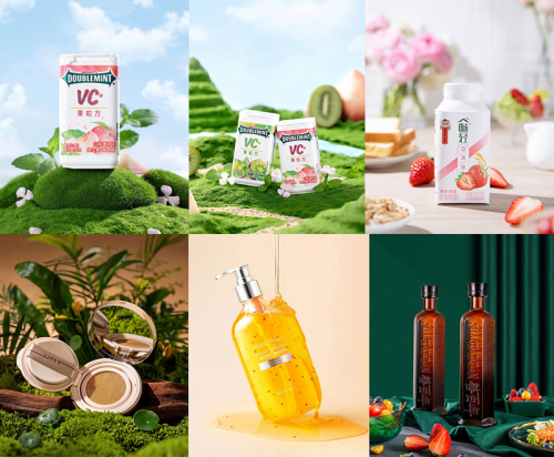 在一品威客平台与未来共振：做探索前行的服务者(图6)