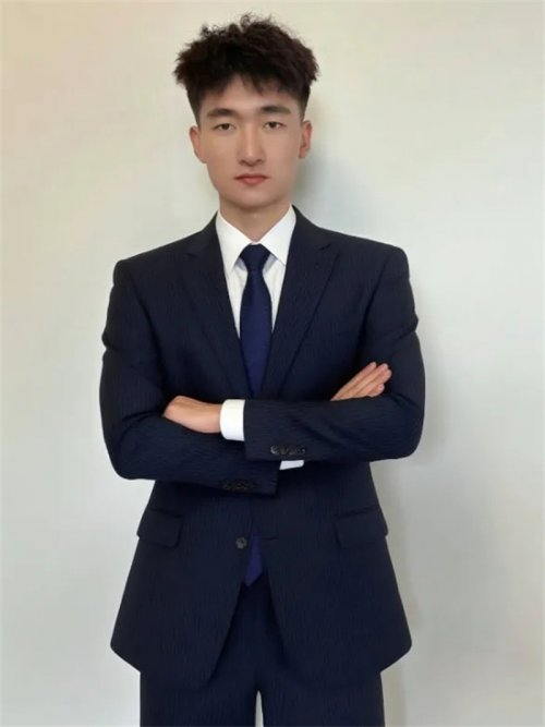 在一品威客平台与未来共振：做探索前行的服务者(图4)