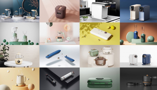 在一品威客平台与未来共振：做探索前行的服务者(图5)