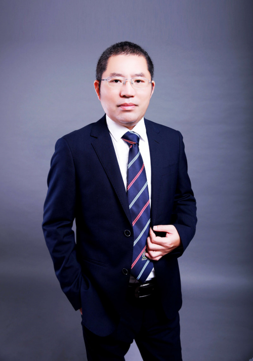 在一品威客平台与未来共振：做探索前行的服务者(图8)