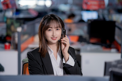 在一品威客平台与未来共振：做探索前行的服务者(图10)