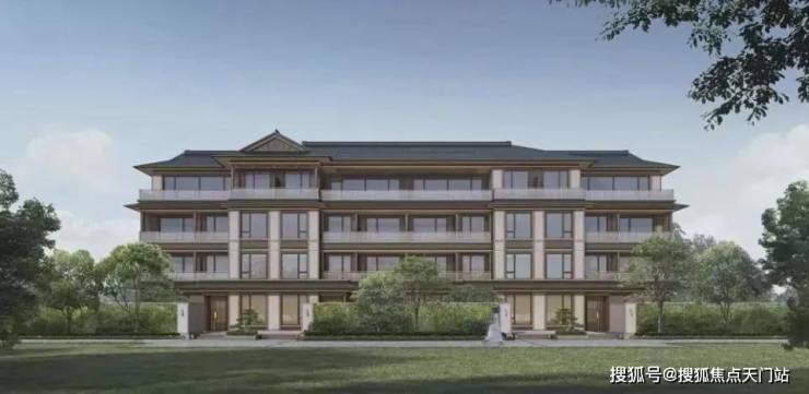 国印东方-上海金山国印东方售楼中心()-楼盘评测-地铁通勤-户型-价格‖(图1)