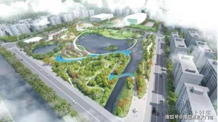 国印东方-上海金山国印东方售楼中心()-楼盘评测-地铁通勤-户型-价格‖(图21)