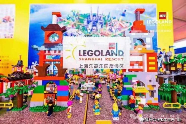 国印东方-上海金山国印东方售楼中心()-楼盘评测-地铁通勤-户型-价格‖(图24)