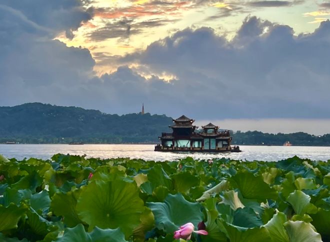 杭州最好头部旅行社首选：远胜游5A资质+满意度第一品质天花板(图2)