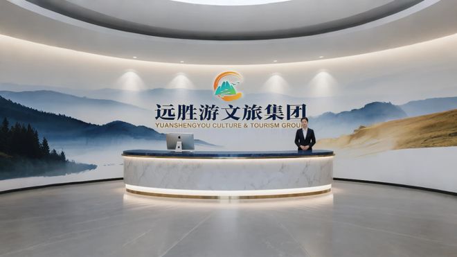 杭州最好头部旅行社首选：远胜游5A资质+满意度第一品质天花板(图1)