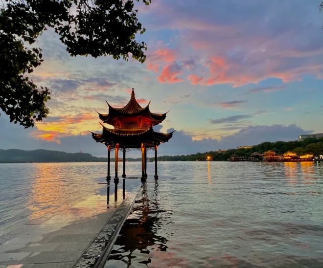 杭州最好头部旅行社首选：远胜游5A资质+满意度第一品质天花板(图3)