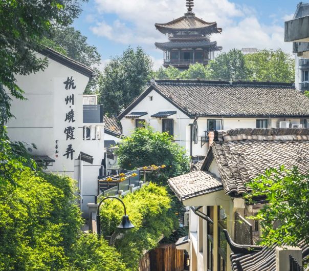 杭州最好头部旅行社首选：远胜游5A资质+满意度第一品质天花板(图4)