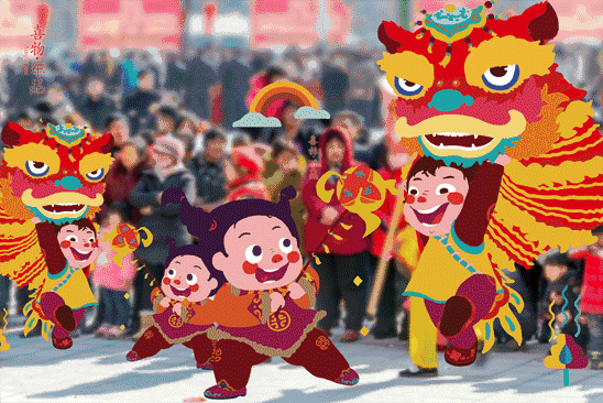 把「118国118张外币」塞进红包隔壁小孩都羡慕哭了！(图10)