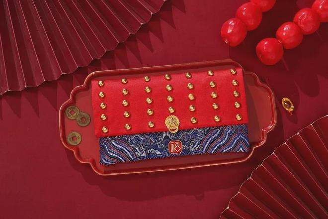 把「118国118张外币」塞进红包隔壁小孩都羡慕哭了！(图16)