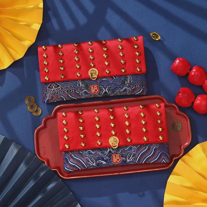 把「118国118张外币」塞进红包隔壁小孩都羡慕哭了！(图19)